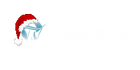 greryus