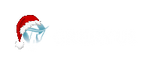 greryus