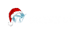 greryus