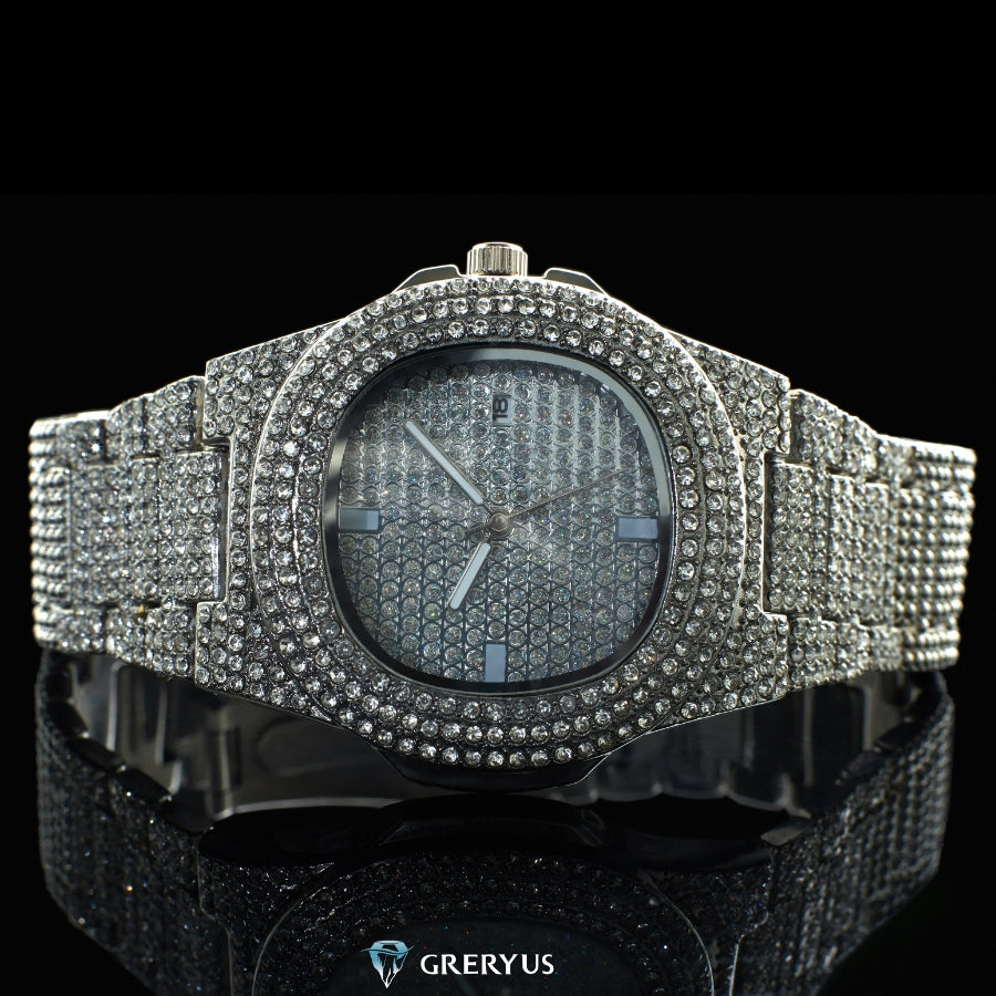 Orologio Diamond