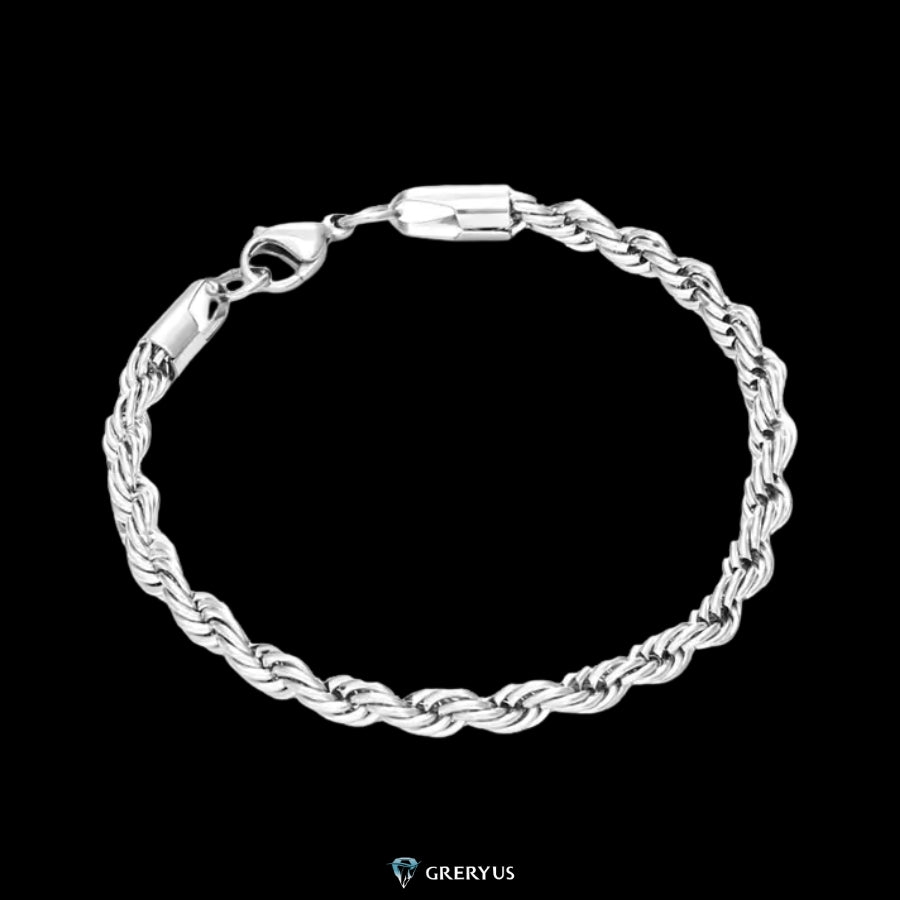 Bracciale Rope