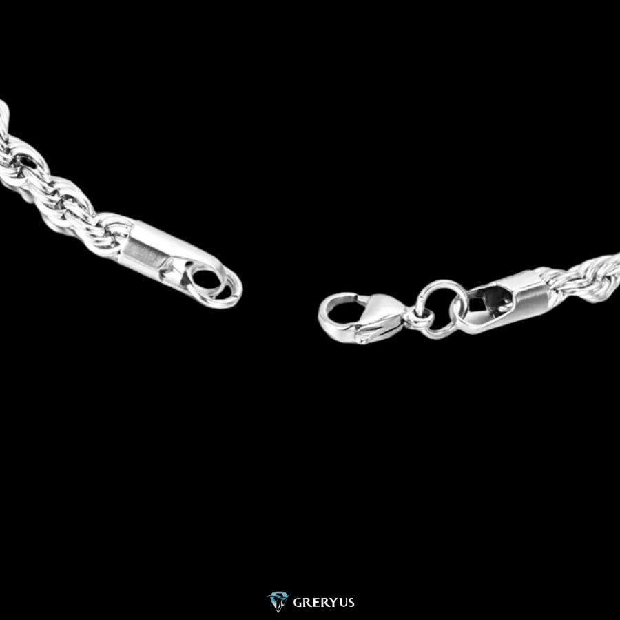 Bracciale Rope